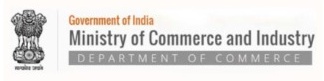 Ministry of Commerce & Industry