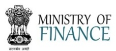 Ministry of Finance