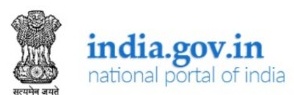 india.gov.in
