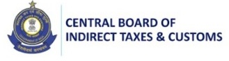 CBIC