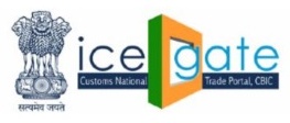 ICEGATE
