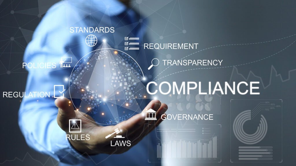 Business Setup & Compliance: Everything You Need to Know