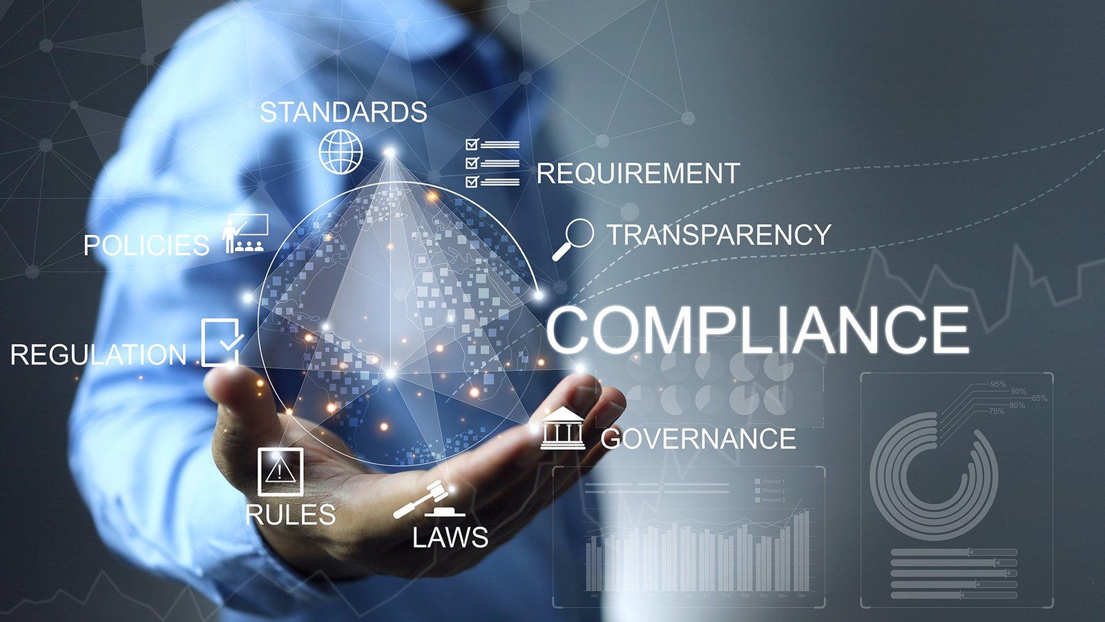 Business Setup & Compliance: Everything You Need to Know